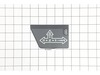 Decal – Part Number: 587595601