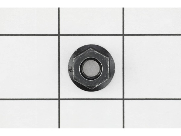 16375479-1-M-Husqvarna-587599901-Nut