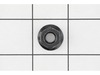Nut – Part Number: 587599901