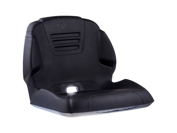 16375483-1-M-Husqvarna-587605301-Seat