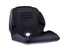 Seat – Part Number: 587605301