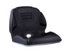 Seat – Part Number: 587605301