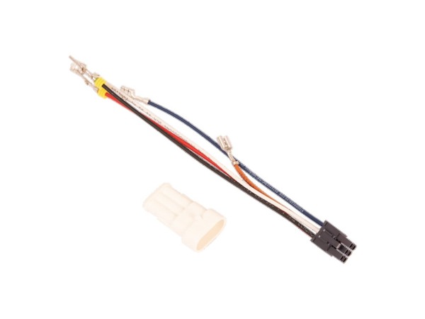 16375509-1-M-Husqvarna-587651501-Loom Kit