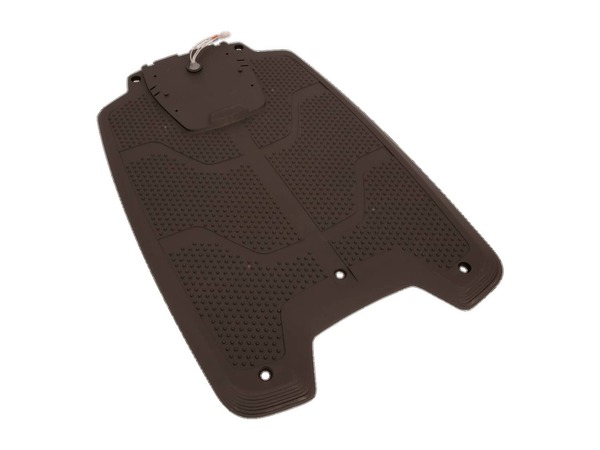 16375511-1-M-Husqvarna-587651602-Charging Plate