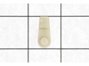 16375519-2-S-Husqvarna-587655001-Ratchet