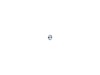 16375522-3-S-Husqvarna-587660101-Spacer