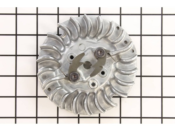 16375547-1-M-Husqvarna-587702102-Flywheel