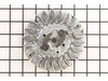 Flywheel – Part Number: 587702102