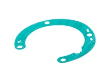 Insulator – Part Number: 587734201