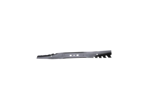 16375610-1-M-Husqvarna-587799402-Blade