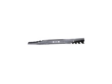 Blade – Part Number: 587799402