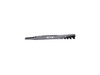 Blade – Part Number: 587799402