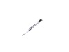 16375610-2-S-Husqvarna-587799402-Blade