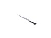 16375610-3-S-Husqvarna-587799402-Blade
