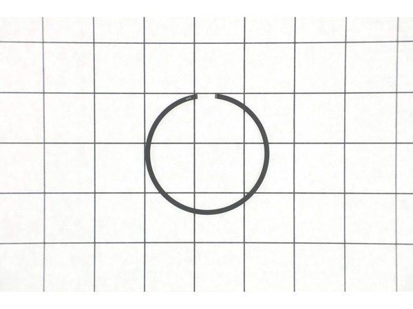 16375623-1-M-Husqvarna-587830001-Piston Ring