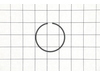 16375623-2-S-Husqvarna-587830001-Piston Ring