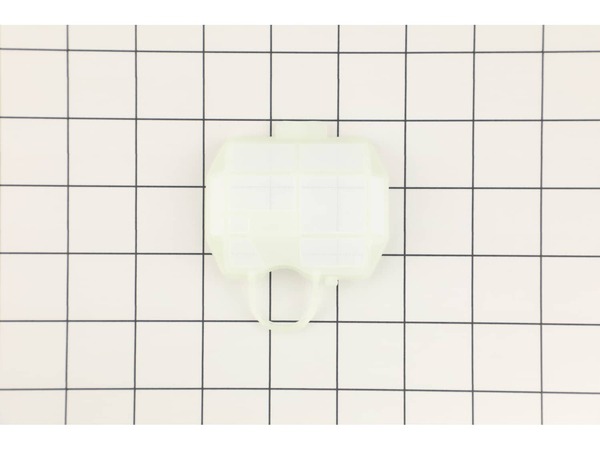 16375644-1-M-Husqvarna-587871001-Air Filter Half