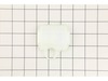 Air Filter Half – Part Number: 587871001