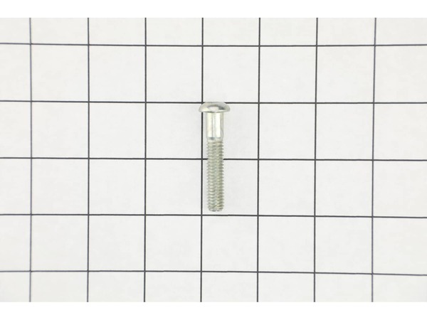 16375690-1-M-Husqvarna-587885301-Screw