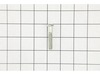 Screw – Part Number: 587885301