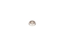 Bearing – Part Number: 587912901