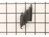 Bellows – Part Number: 587933002