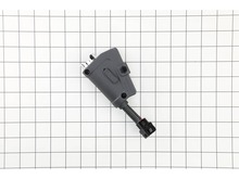 Starter Assembly – Part Number: 587934301
