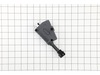 Starter Assembly – Part Number: 587934301