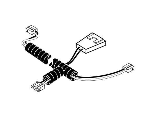 16375794-1-M-Husqvarna-587934401-Wiring Harness