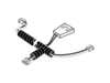 Wiring Harness – Part Number: 587934401