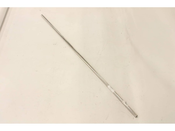 16375929-1-M-Husqvarna-587967502-Tube