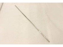 Tube – Part Number: 587967502