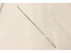 Tube – Part Number: 587967502