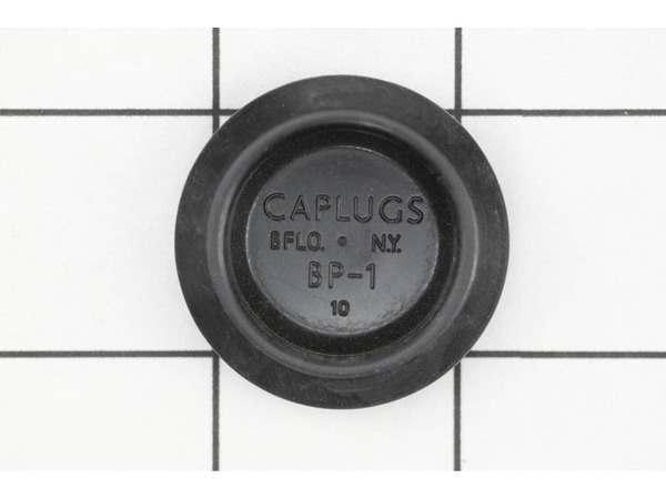 16375990-1-M-Husqvarna-587990501-Cap
