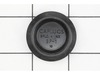 Cap – Part Number: 587990501