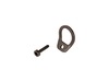 Kit – Part Number: 588009701