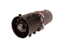 Motor Assembly – Part Number: 588009901