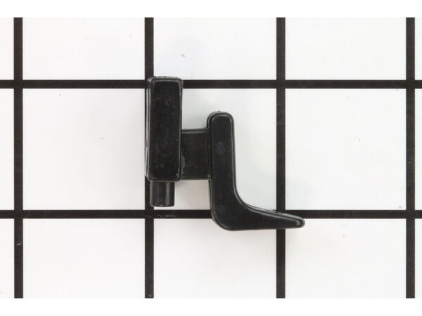 16376148-1-M-Husqvarna-588013103-Nut