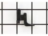 Nut – Part Number: 588013103