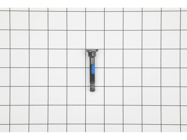 16376200-1-M-Husqvarna-588040401-Bolt
