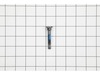 Bolt – Part Number: 588040401