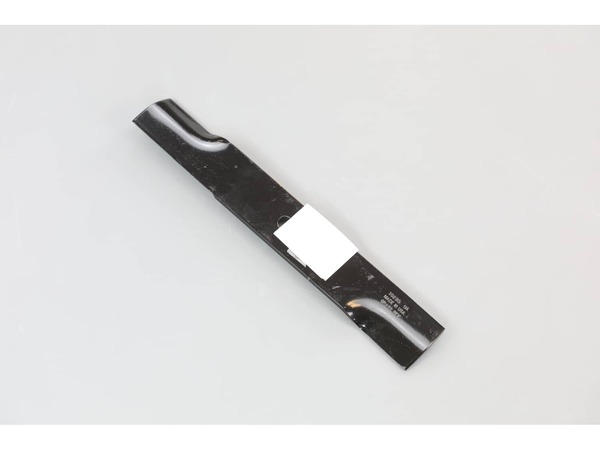 16376221-1-M-Husqvarna-588064501-Blade