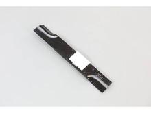 Blade – Part Number: 588064501