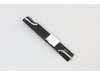 Blade – Part Number: 588064501