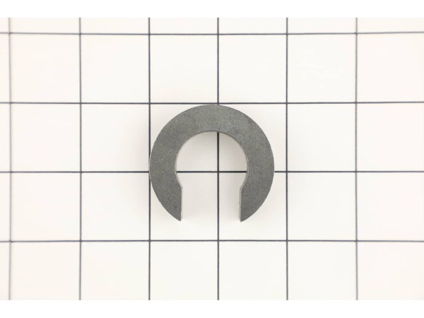 16376286-1-M-Husqvarna-588068201-Spacer