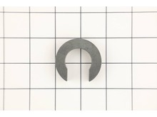 Spacer – Part Number: 588068201