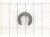 Spacer – Part Number: 588068201
