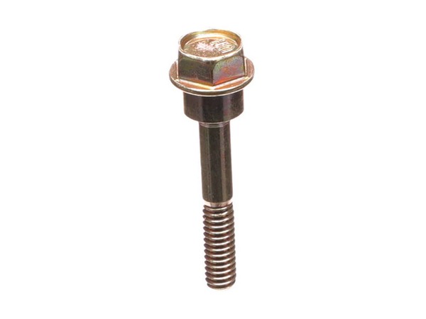 16376414-1-M-Husqvarna-588077502-Shear Bolt 1/4-20x1-3/4