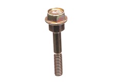 Shear Bolt 1/4-20x1-3/4 – Part Number: 588077502