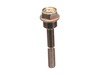 Shear Bolt 1/4-20x1-3/4 – Part Number: 588077502